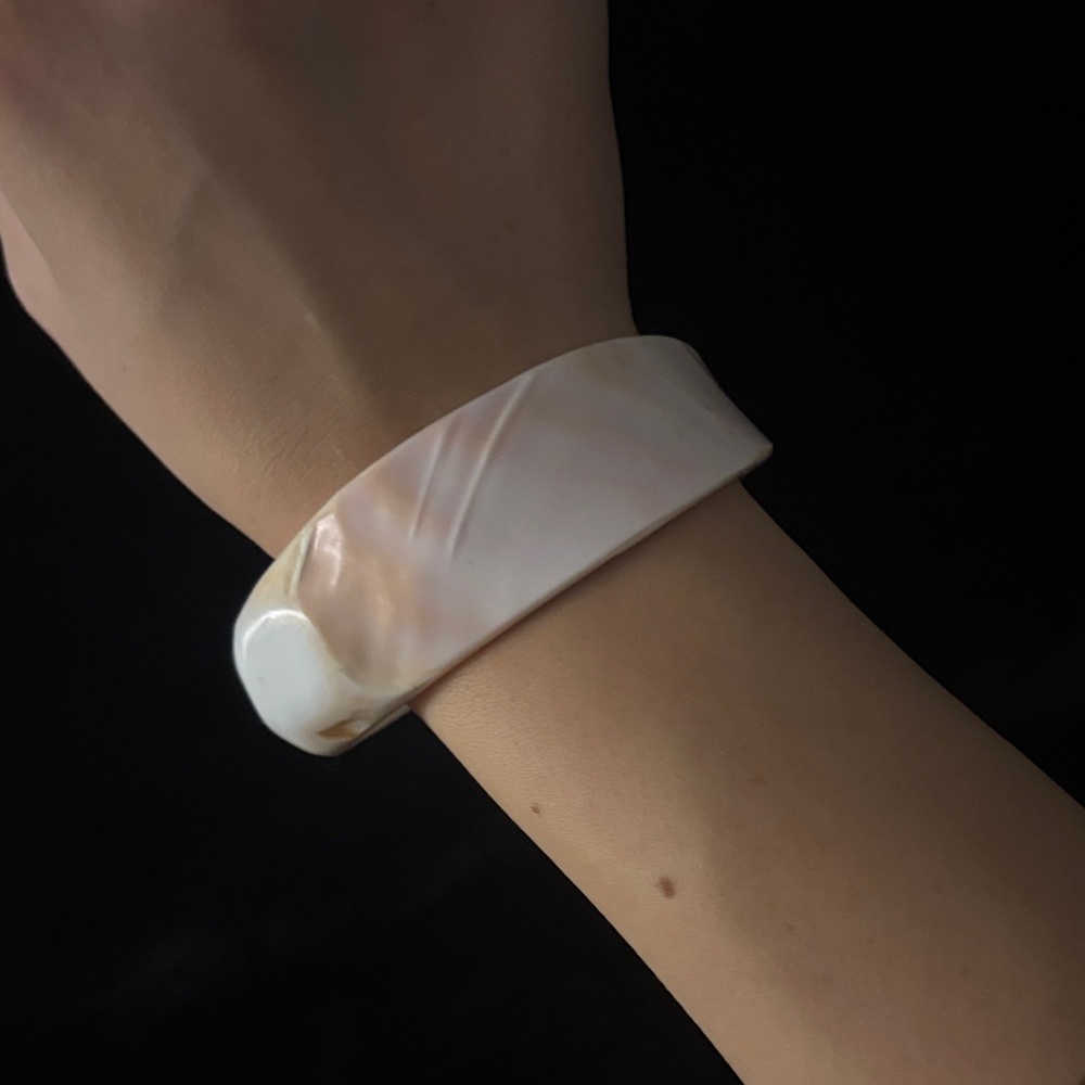 Bangle Bracelet